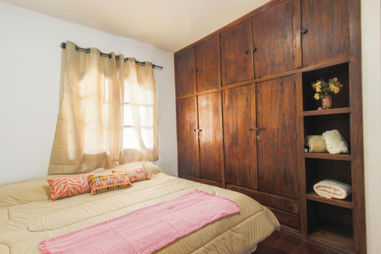 Villa Bem Querer - Lavanda Mairiporã Esterno foto
